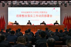 ˾_(ki)Ѳ䌍(sh)(dng)T(hu)